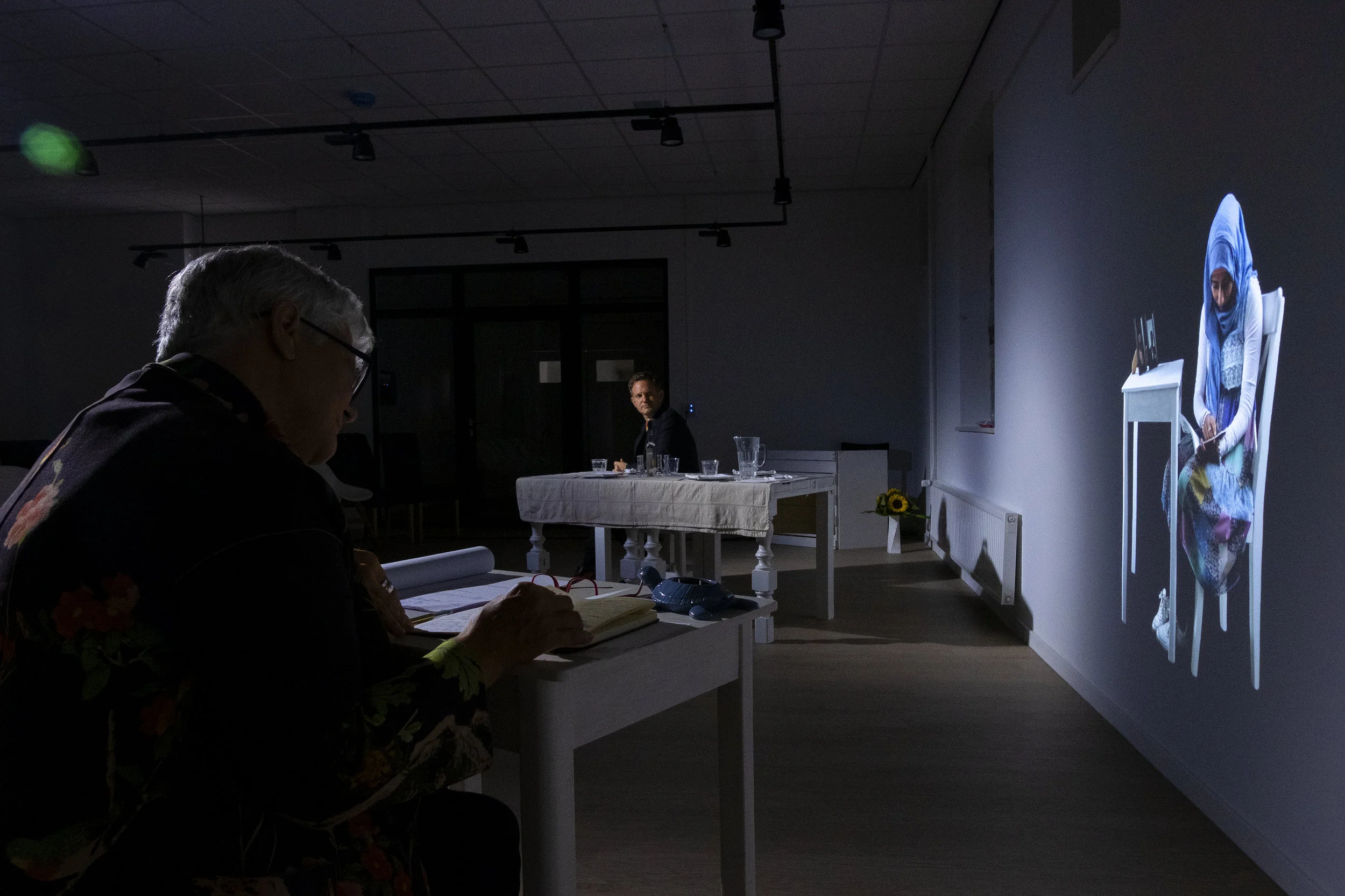 Voorstelling_Huis_van_de_Toekomst_043.jpg