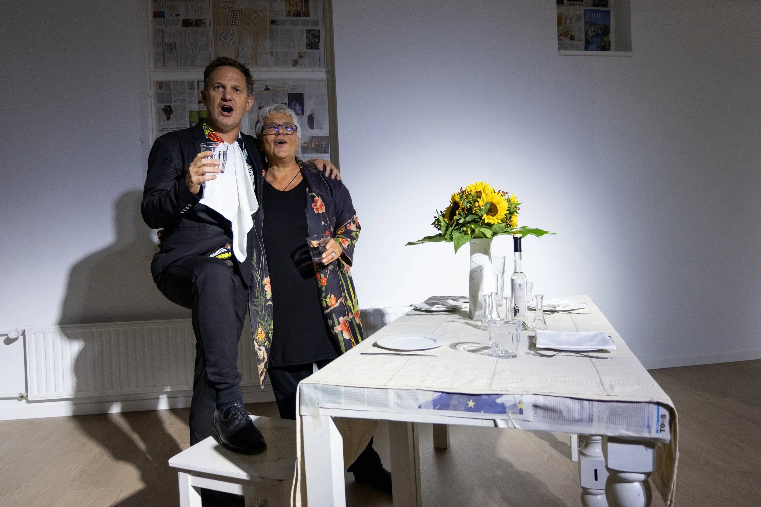 Voorstelling_Huis_van_de_Toekomst_057.jpg
