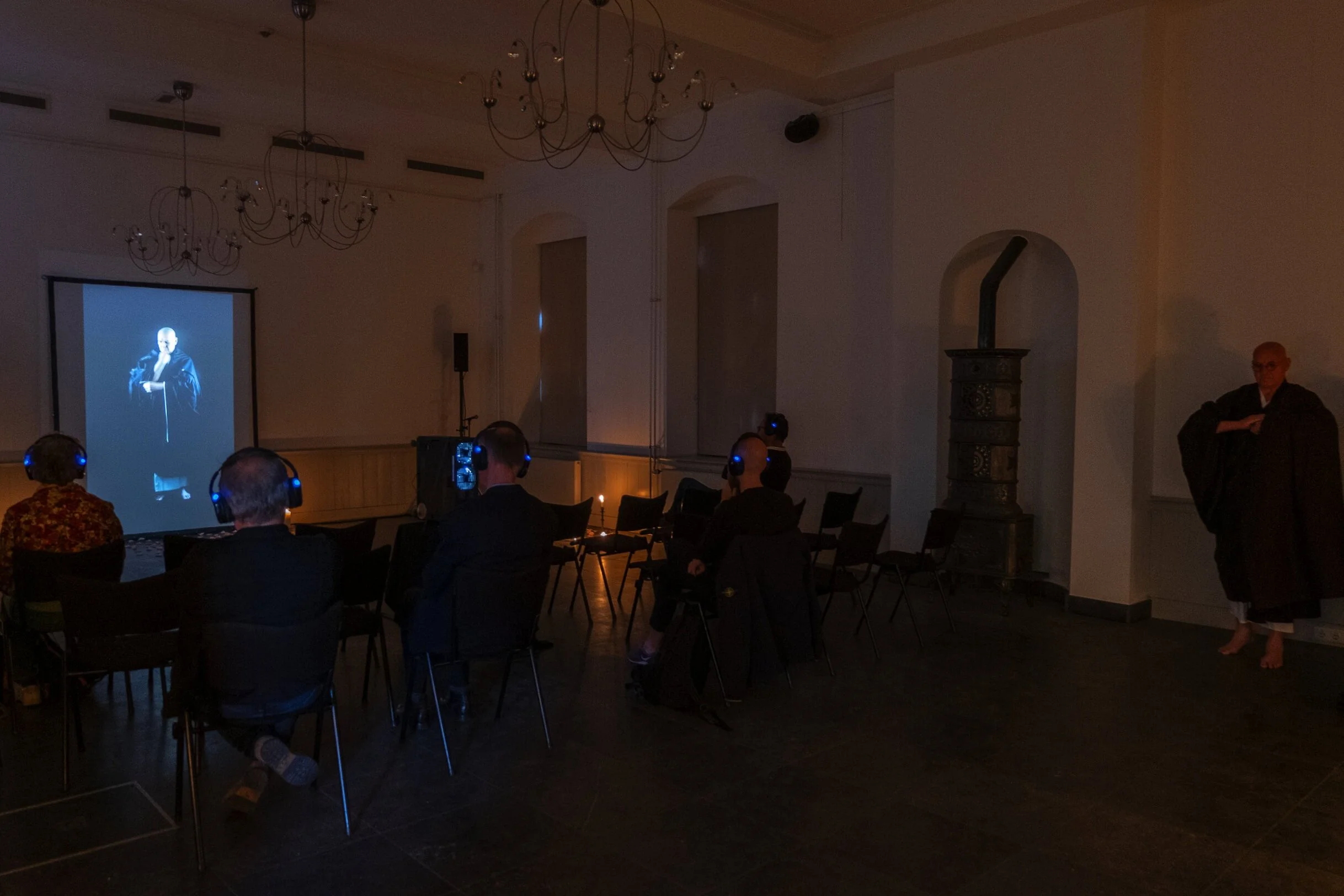 _DSF9205-1.jpg