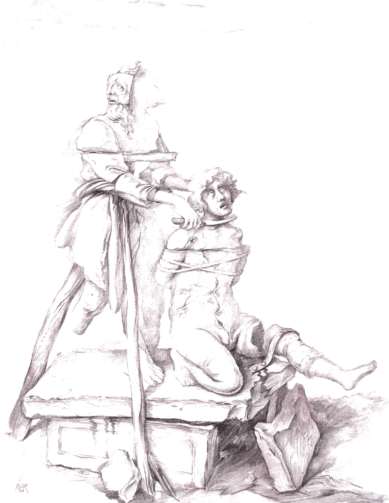 image1.png