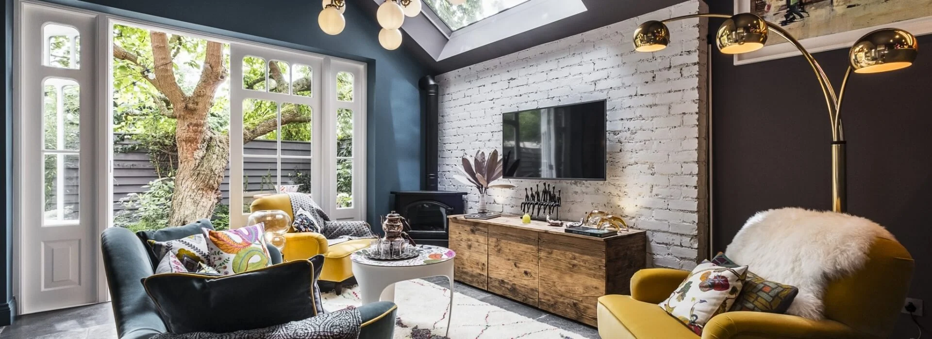 Image courtesy of Smart Space Group , London