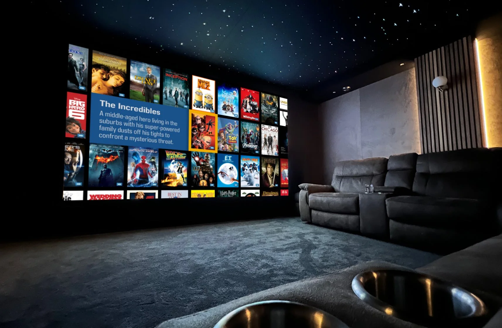 Streaming Versus Downloaded Content: Which Is Better?