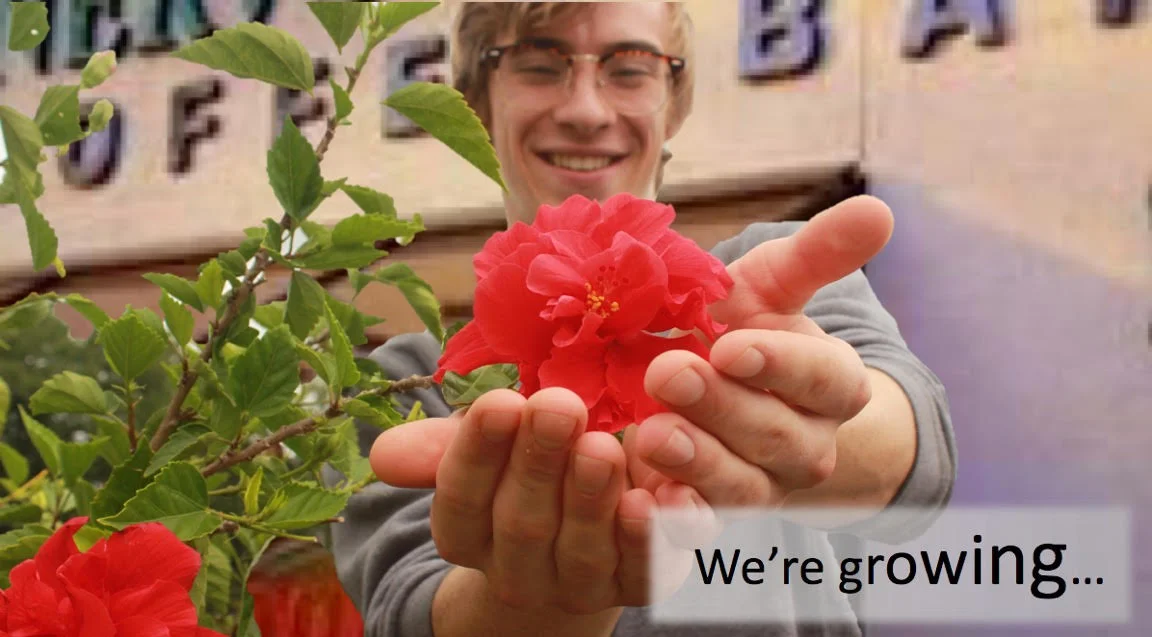slide1.jpg