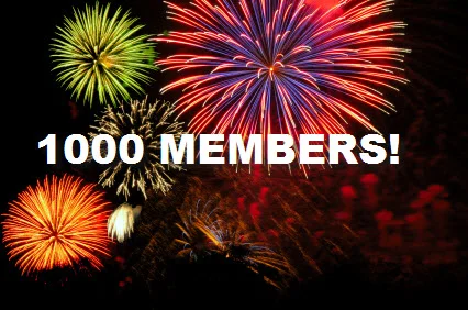 APRILfireworks1000.jpg