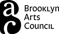 Brooklyn Arts Council logo 201x110