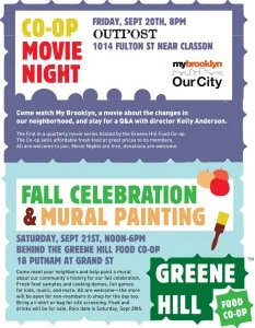 GHFC_FallParty_8-copy.5x11_v2_3