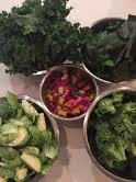 veg_prep