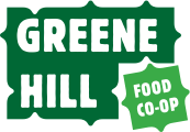 GHFC