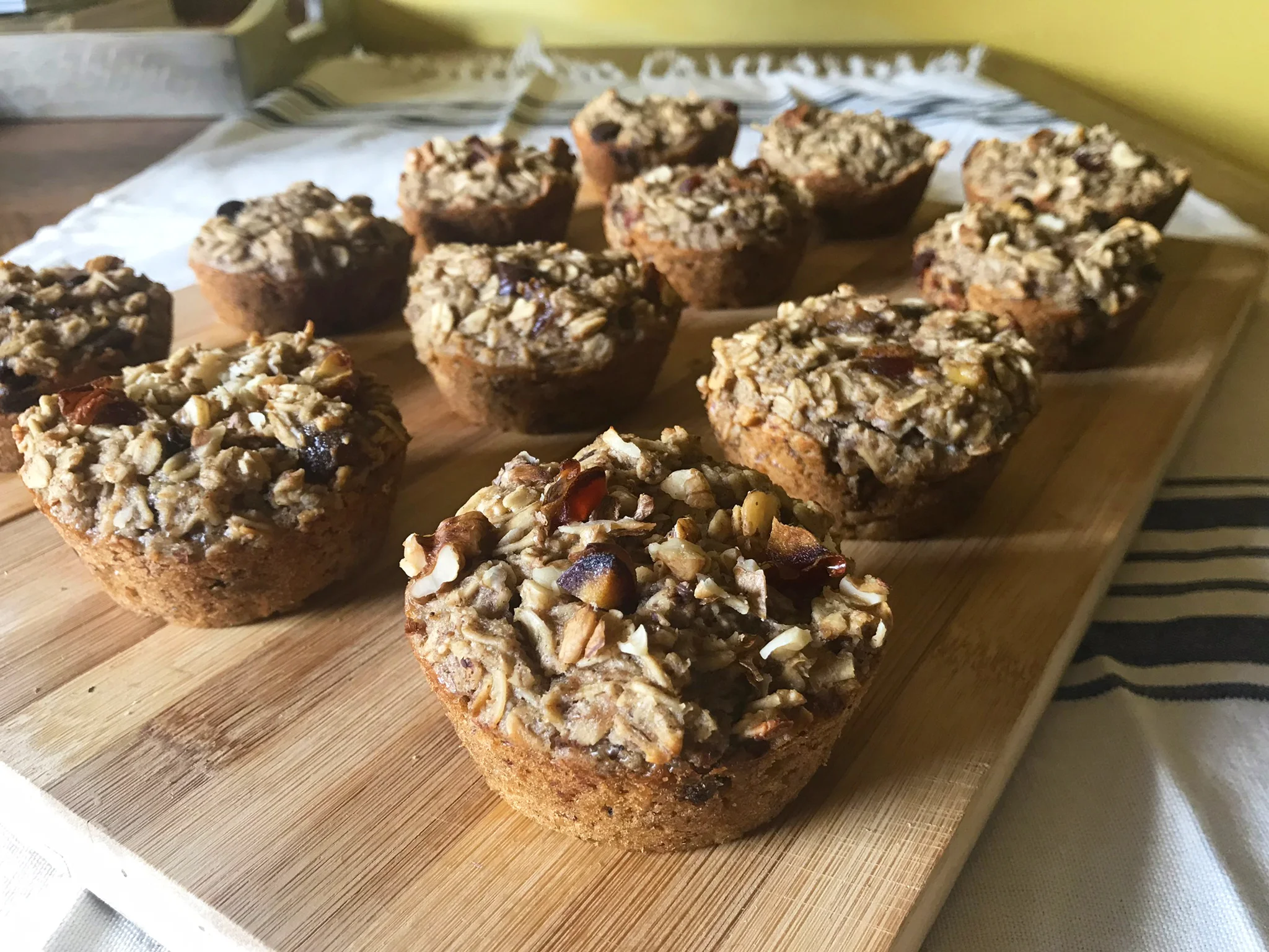 Oat Muffins Aly Miller.jpg