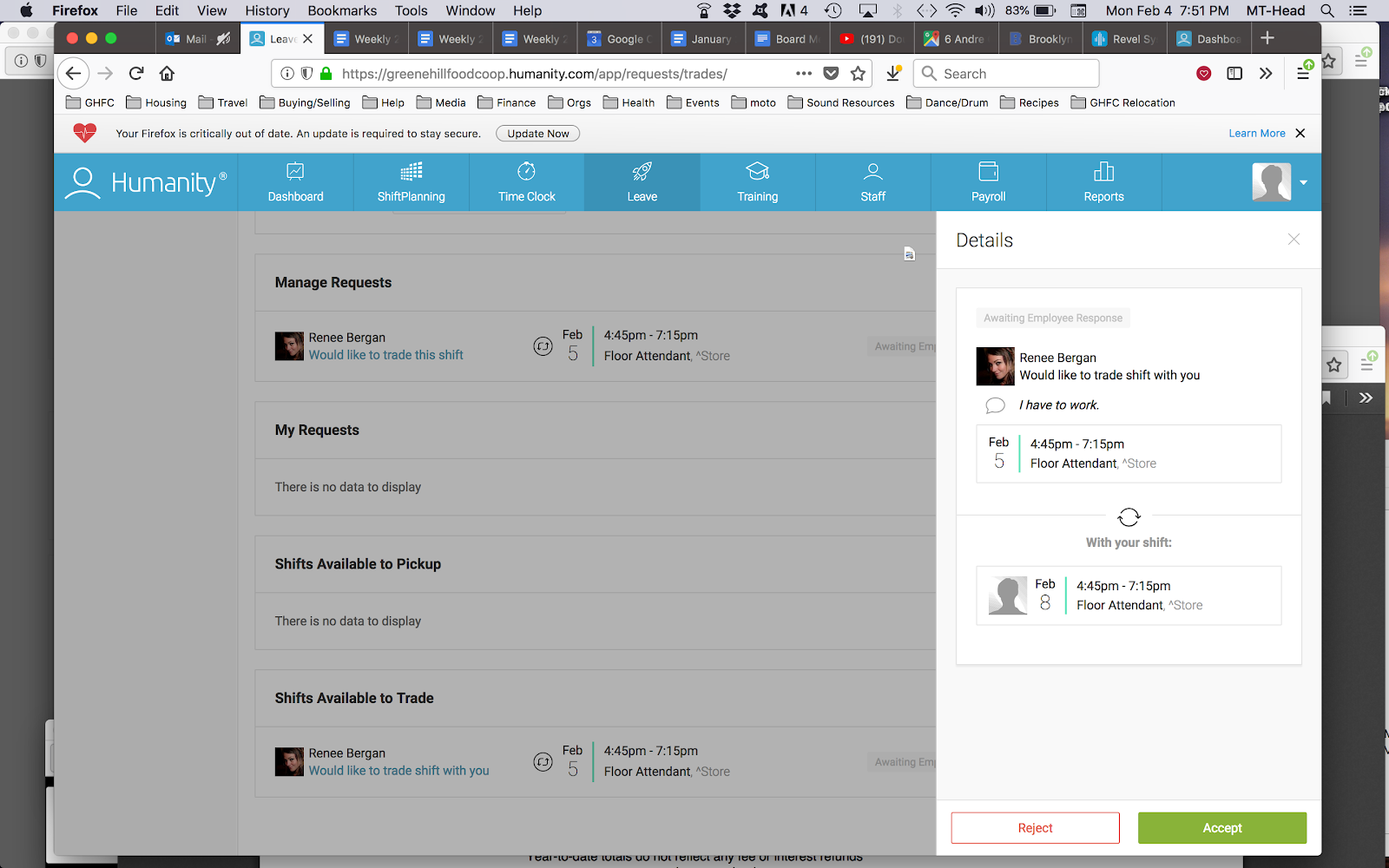 humanity-shift-swap-5