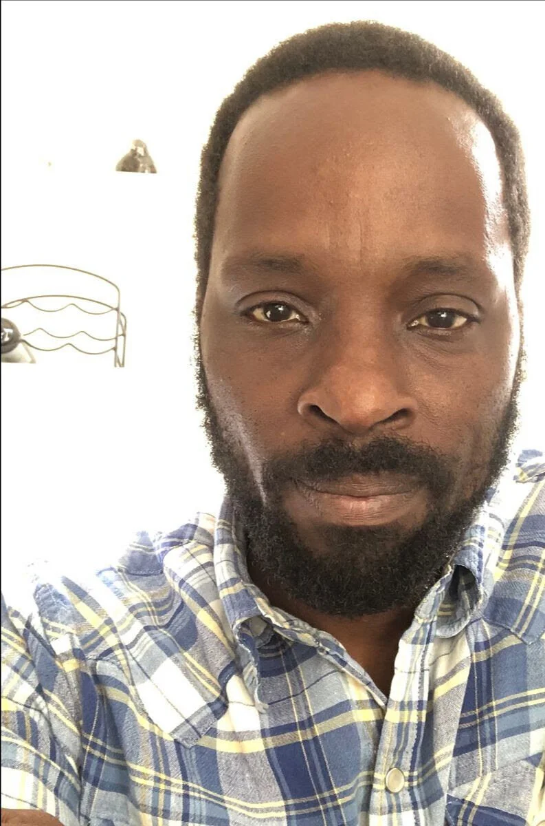 The&nbsp;Co-op Q&amp;A&nbsp;with&nbsp;Calixte Kabwa