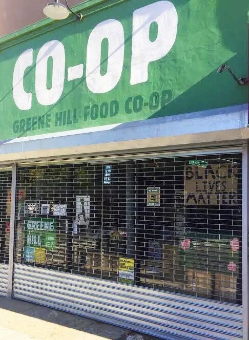 Help Us Reach Our Fundraising Goal!