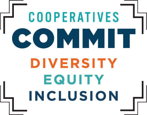 Co-opMonthLogo-2020.png