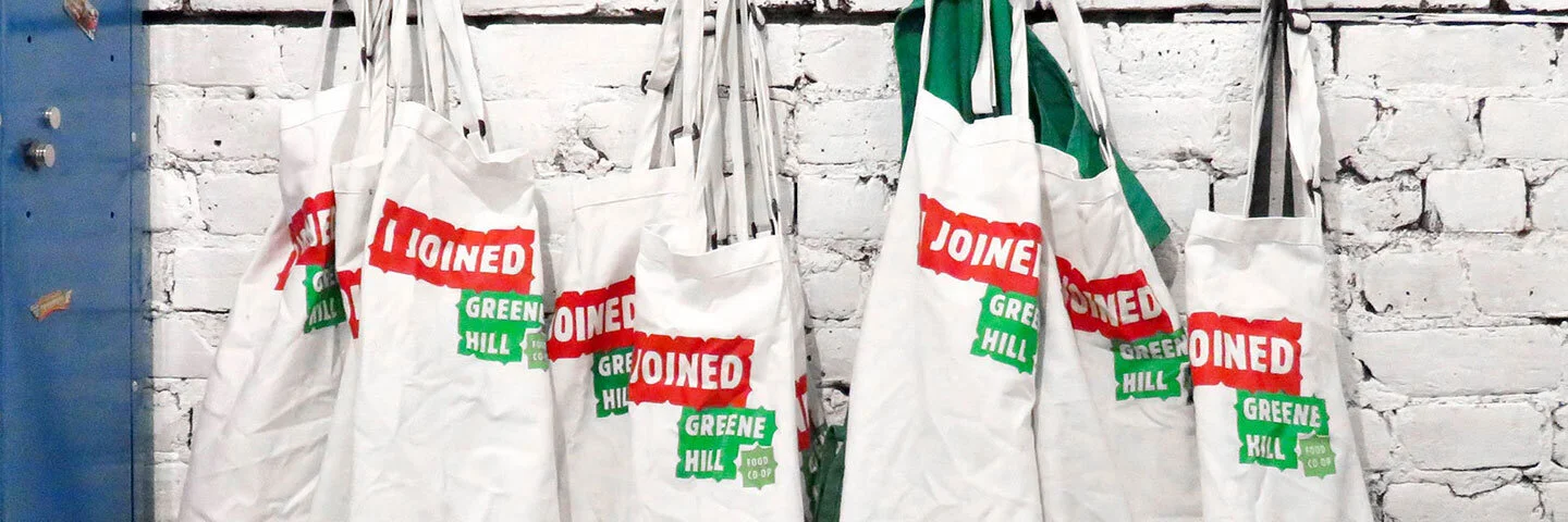 GHFC-member-aprons.jpg