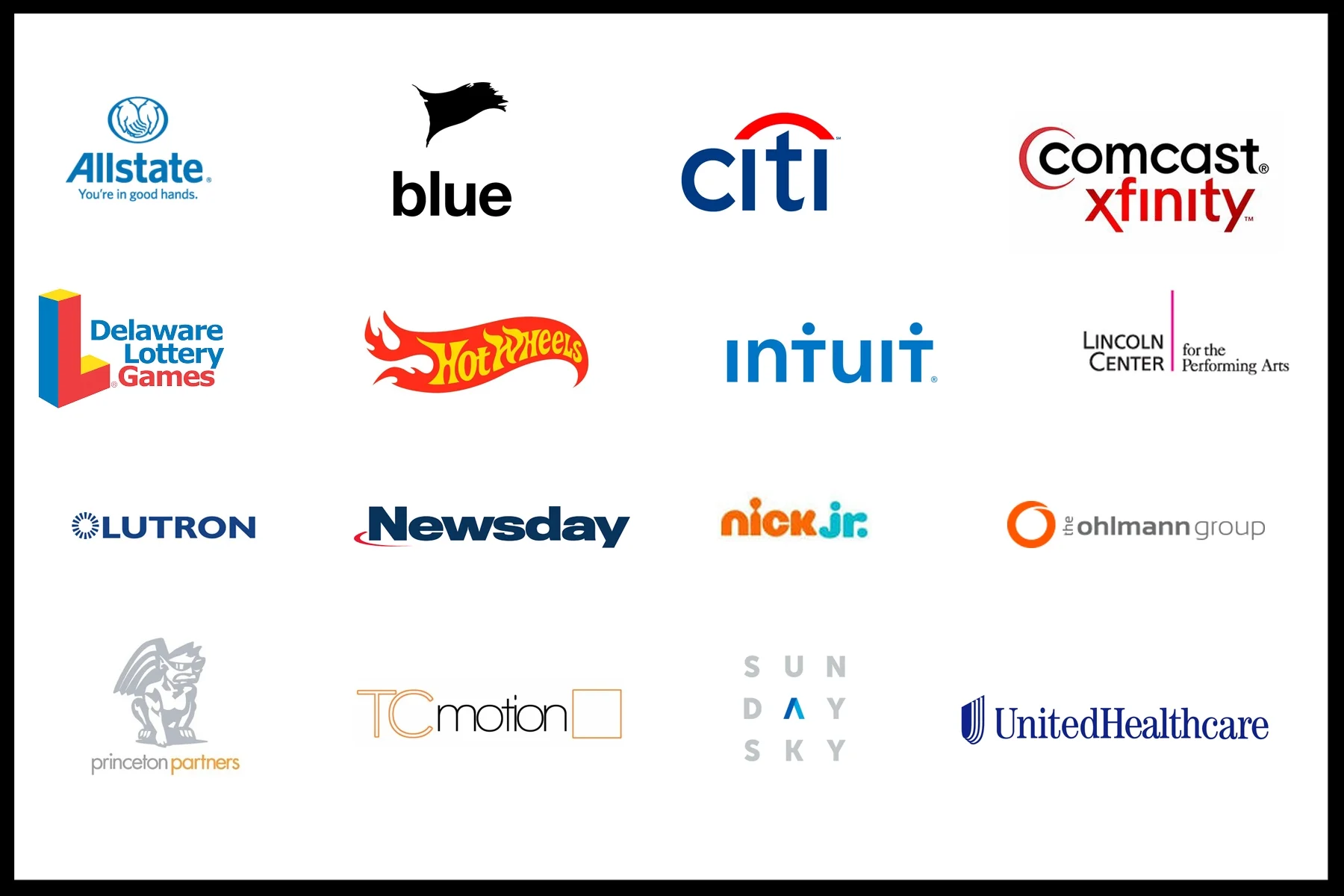 clientlogos2.jpg