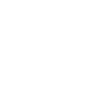 singing noun.png