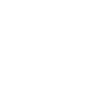 PC waveform.png