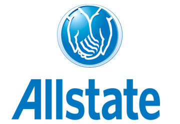 allstate - transparent logo.png