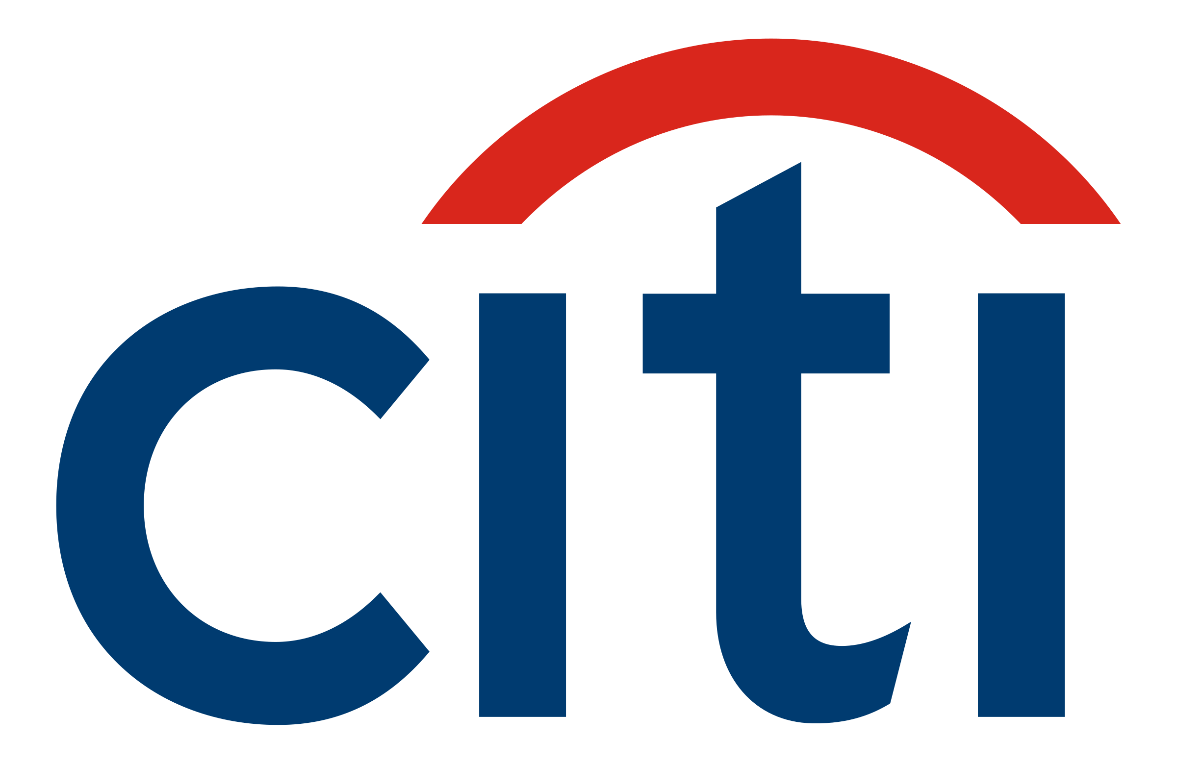 Citibank Logo.png