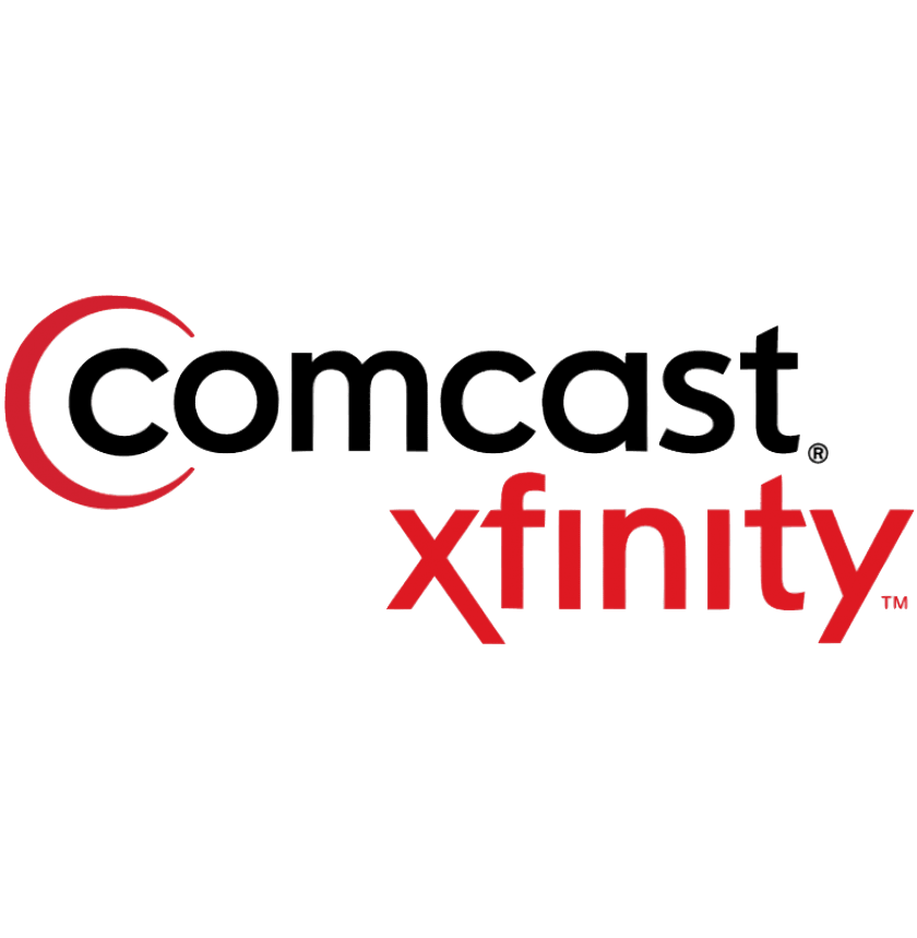 comcast logo transparent.png