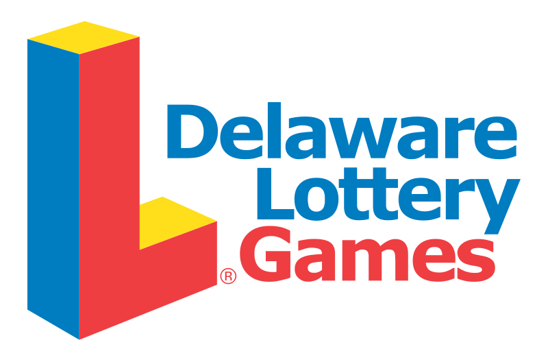 Delaware lottery logo - transparent.png