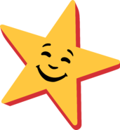 happy star.png