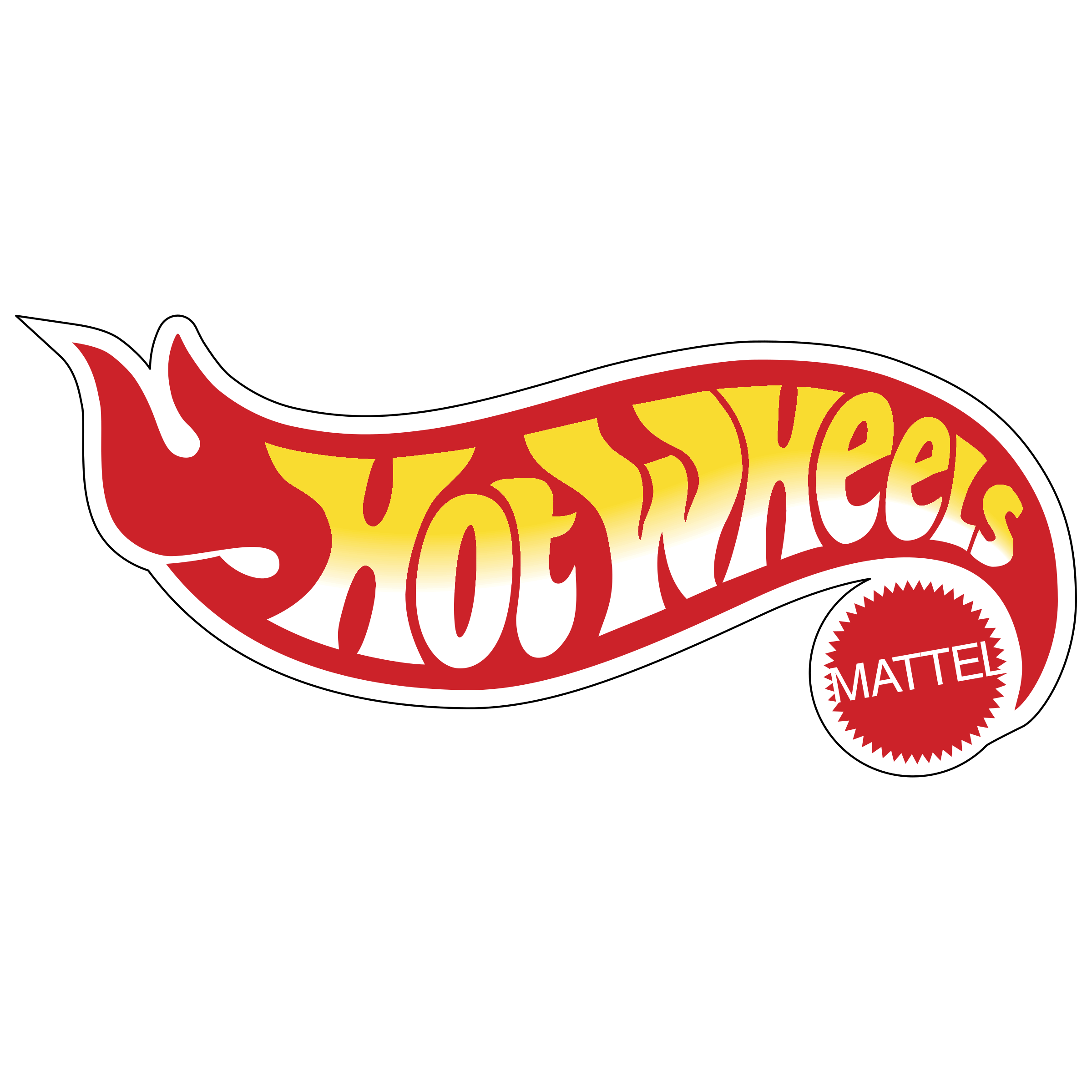 Hot Wheels logo transparent.png