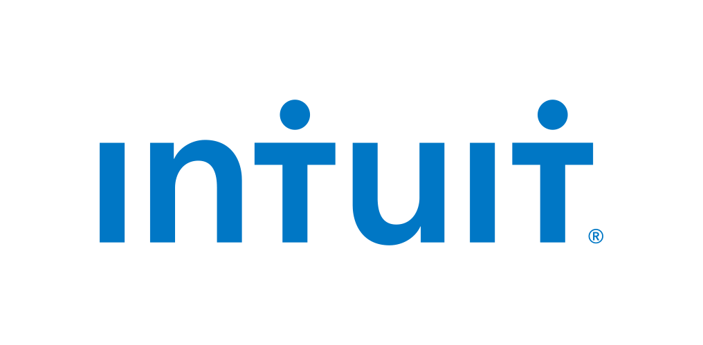 intuit logo transparent.png