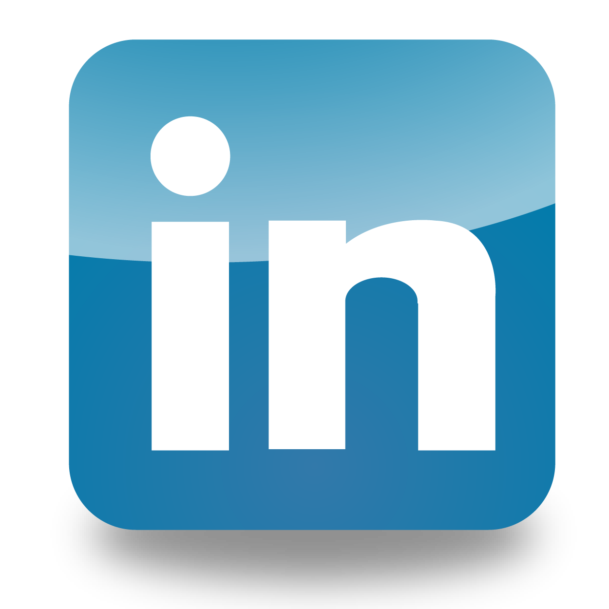 Linkedin Logo Transparent.png