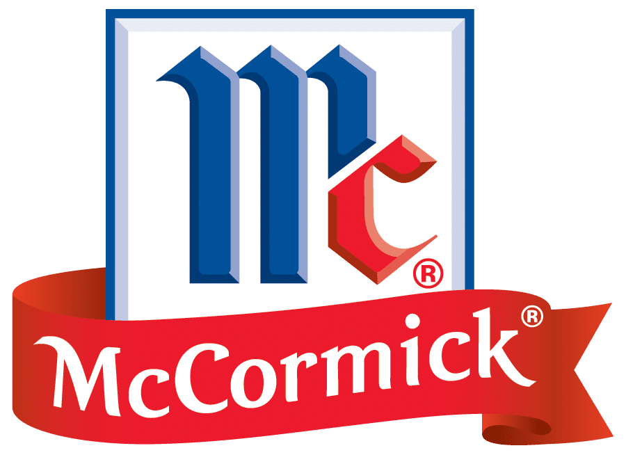 mccormick.png