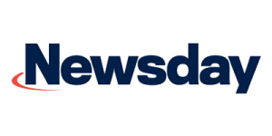 newsday logo transparent.png