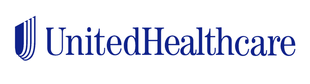 united-healthcare-transparent-logo.png