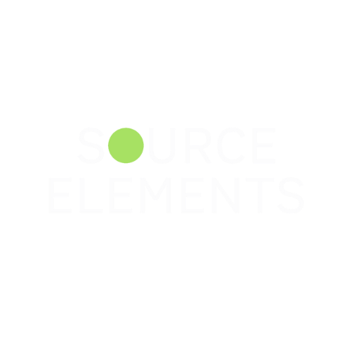 SourceElementsSquare.png
