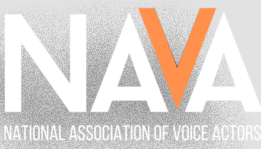 NAVA Logo -2.png