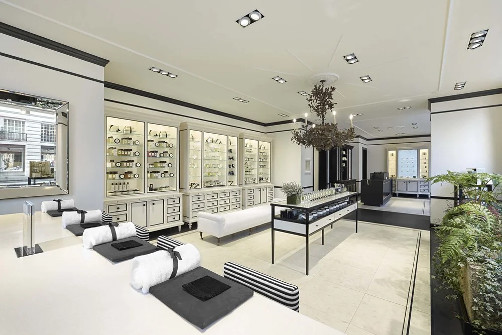 64_JoMalone_WideAngle_Store.jpg