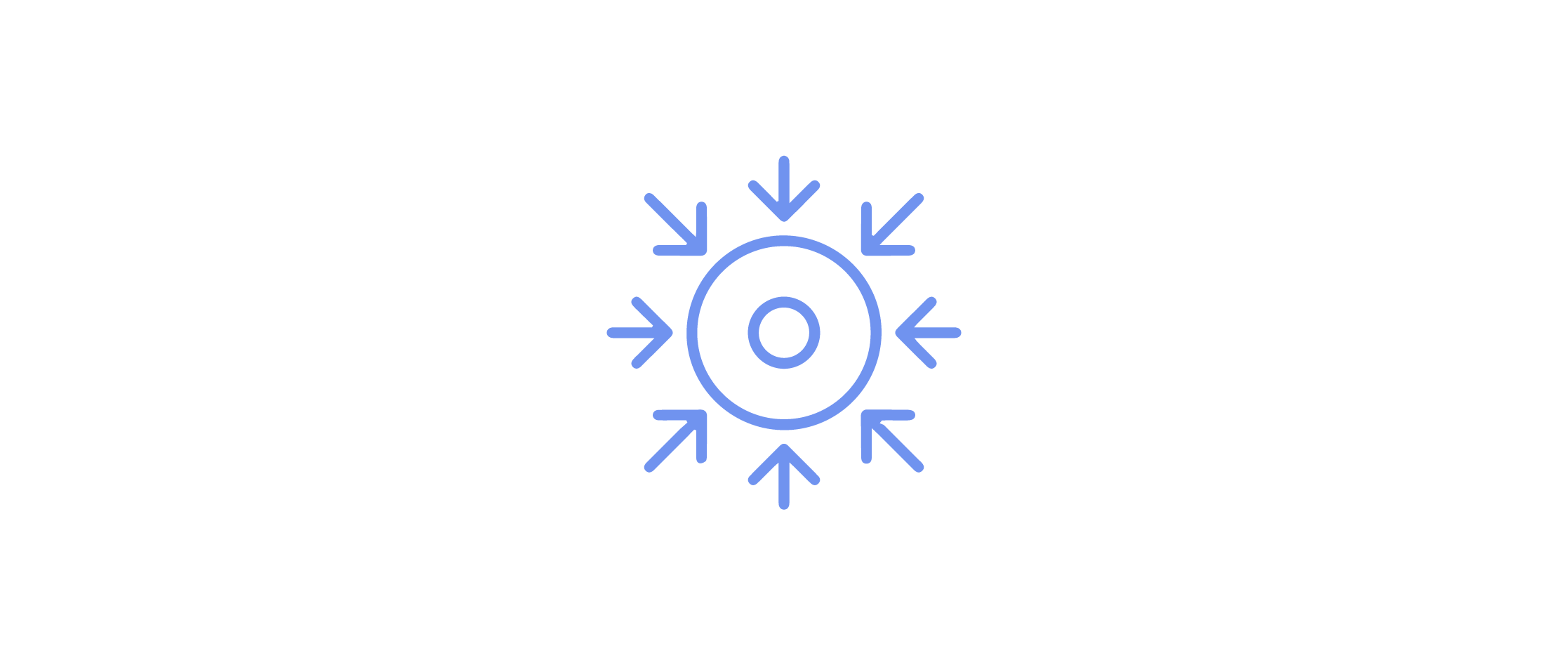 Icon-05.png