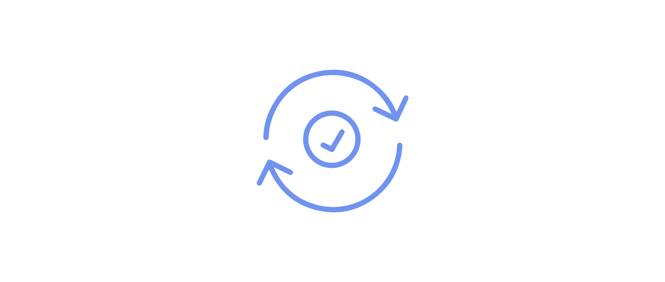 Icon-38.png