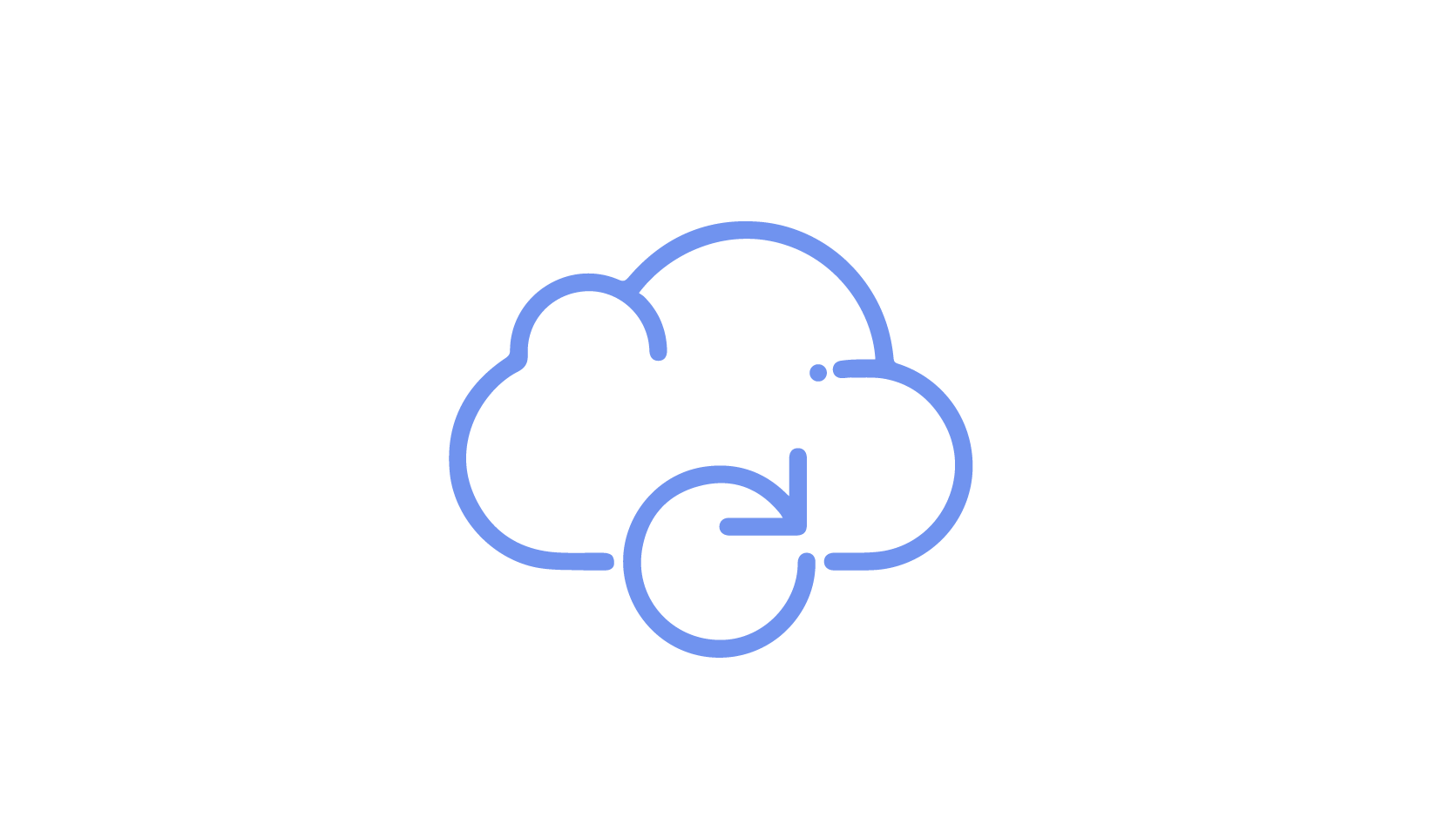 Icon-47.png