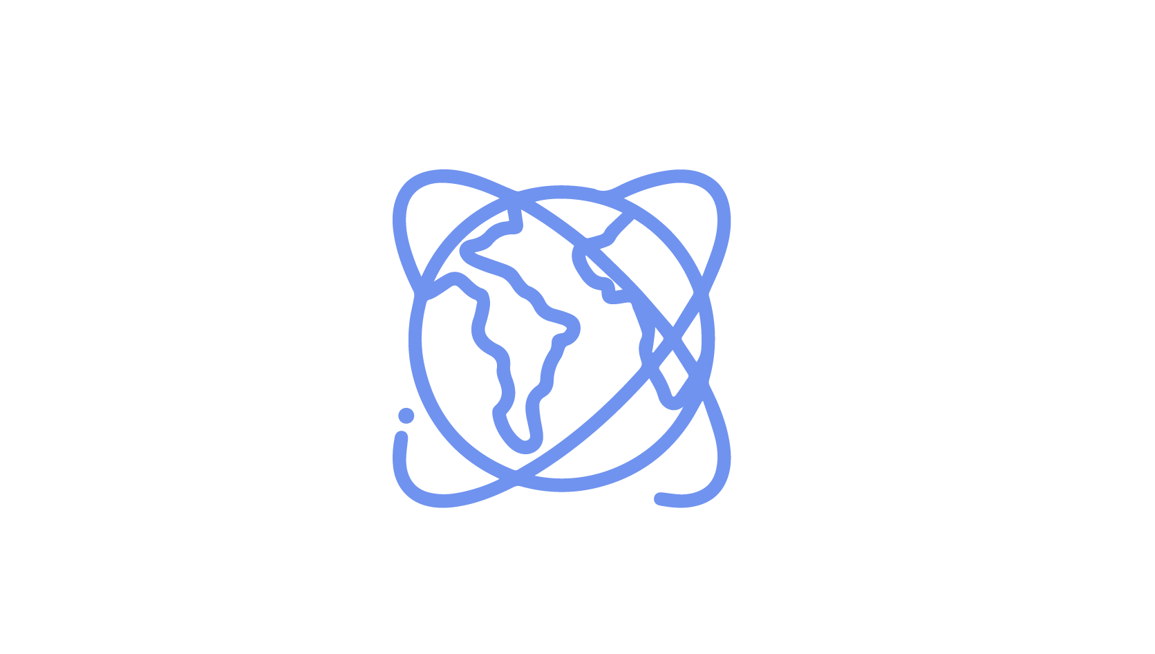 Icon-46.png