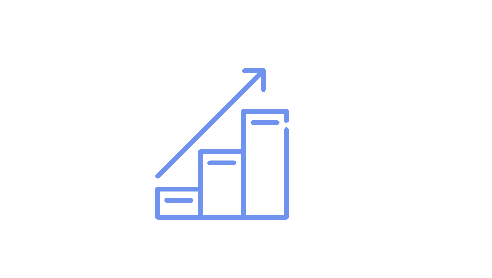 Icon-44.png