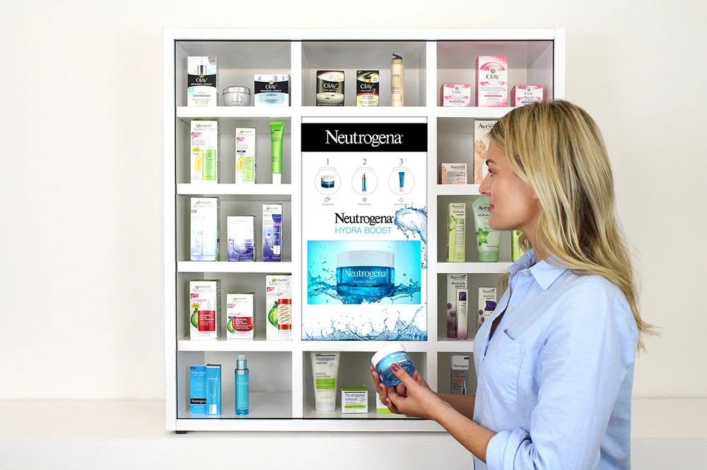 Cosmetics Marketing Technology.jpg