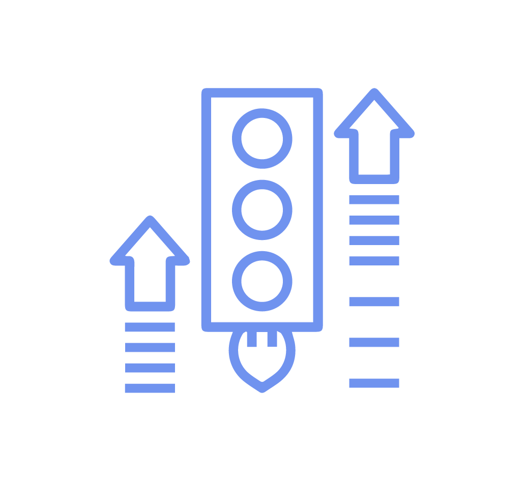 Retail_Icon4-70.png