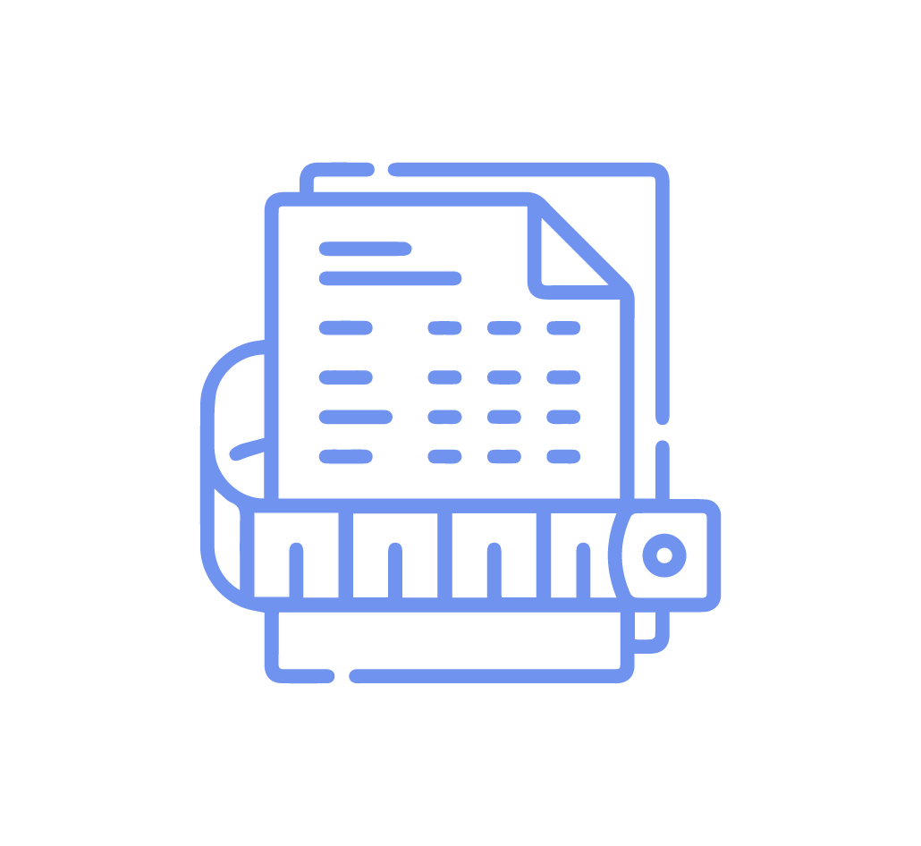 Retail_Icon4-73.png