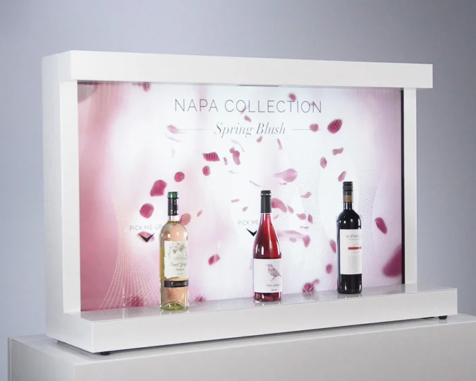 perch embedded in retail displays.jpg