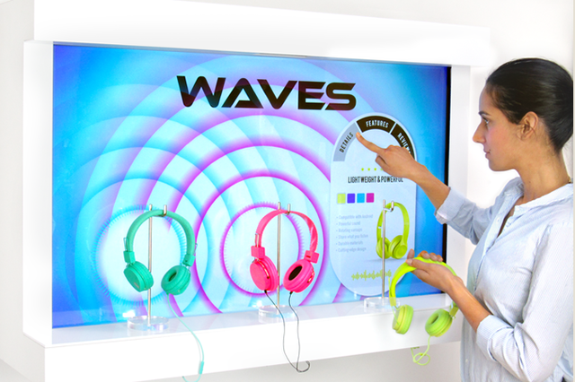 interactive retail display for headphones.png