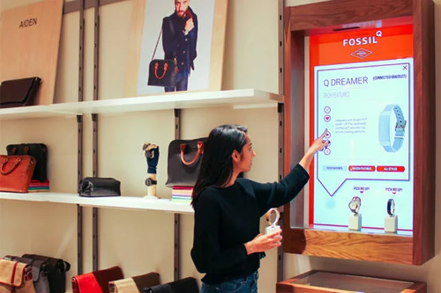 Interactive marketing for watches.jpg