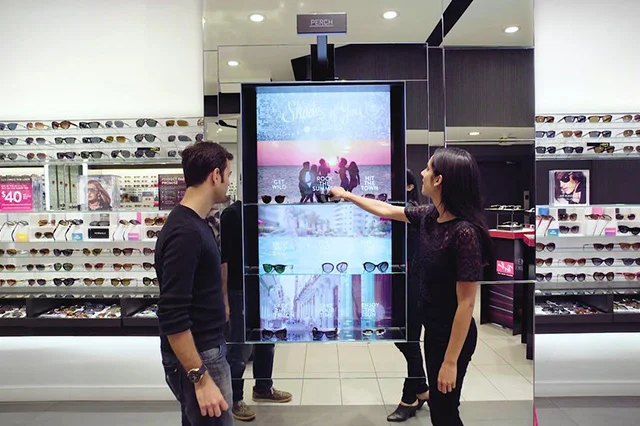 64_SunglassHut.jpg