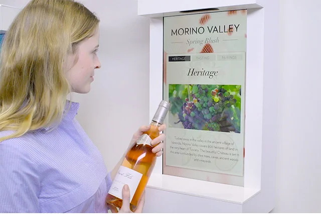 wine_24.jpg