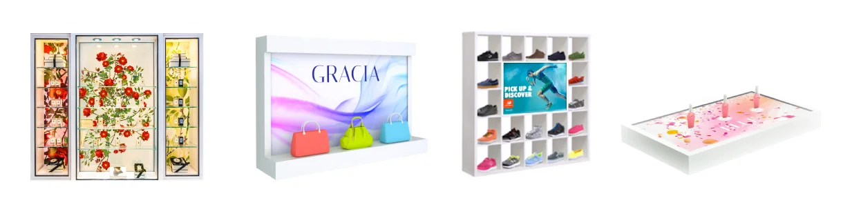interactive retail displays.jpg
