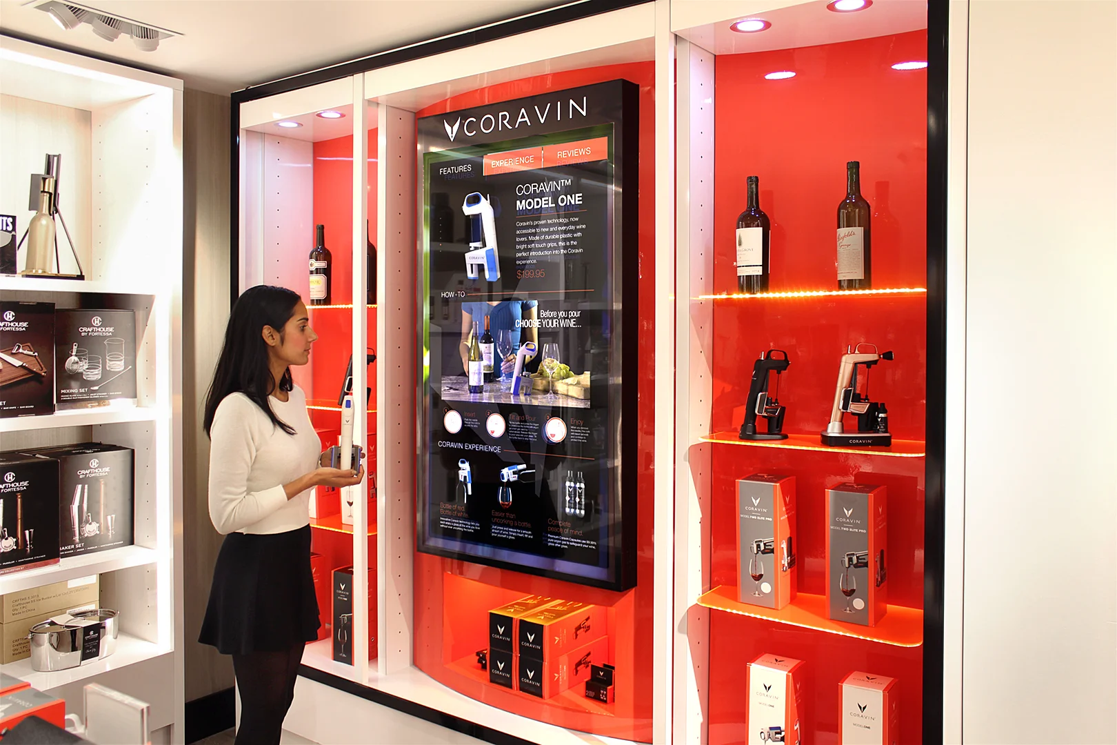 Coravin interactive retail display engage.jpg